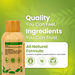 Halitosis Remedy (BM249) - For Bad Breath Helps Improve