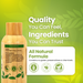 Hyperacidity and Gastritis Relief BM12 - Indigestion Ulcers