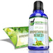 Natural Remedy for Hypothyroidism BM204 30ml - Simple 