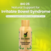 Irritable Bowel Syndrome Support BIO25 - Cell Salt