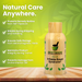 Irritable Bowel Syndrome Support BIO25 - Cell Salt