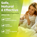 Irritable Bowel Syndrome Support BIO25 - Cell Salt