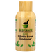 Irritable Bowel Syndrome Support BIO25 - Cell Salt