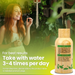 Irritable Bowel Syndrome Support BIO25 - Cell Salt
