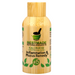 Kali Mur 6x (Kali Muriaticum) Vegan & Lactose-free Cell