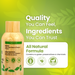 Kali Phos 6x (Kalium Phosphoricum) Vegan & Lactose-free
