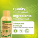 Kali Sulph 6x (Kalium Sulphuricum) Cell Salt - Skin Balance