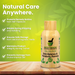 Kali Sulph 6x (Kalium Sulphuricum) Cell Salt - Skin Balance