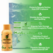 All Natural Kidney Support & Remedy (BM128) - BM Products