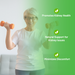 All Natural Kidney Support & Remedy (BM128) - BM Products