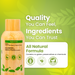 Mag Phos 6x (Magnesia Phosphorica) Cell Salt - Nerve &