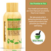 Natural Remedy for Menstrual Pain (Bio15) - Simple Product
