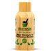 Natrum Sulphuricum 6x | Cell Salt Purification Remedy