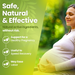 Pregnancy & Labor Support BIO26 - Cell Salt Combination