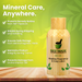 Pregnancy & Labor Support BIO26 - Cell Salt Combination