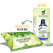 Sciatica Natural Pain Relief BM203 (30mL) - BM Products