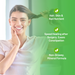Silicea 6x | Hair Skin & Nail Nutrient Remedy - Simple