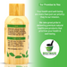 Silicea 6x Lactose-Free Pellets | Hair Cleanser &