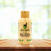 Sinus Pain Rhinitis & Polyp Support BM100 - Simple Product