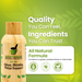 Sinus Pain Rhinitis & Polyp Support BM100 - Simple Product