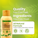 Sinus Pain Rhinitis and Polyp Support (BM100) - Nasal