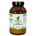 Tooth Remineralization Support - Cell Salt Combination