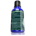 Toothache & Nerve Pain in Jaw Remedy Bio23 30ml Liquid - BM