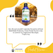 Toothache & Nerve Pain in Jaw Remedy Bio23 30ml Liquid - BM