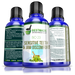 Toothache & Nerve Pain in Jaw Remedy Bio23 30ml Liquid - BM