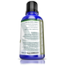 Toothache & Nerve Pain in Jaw Remedy Bio23 30ml Liquid - BM