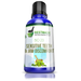 Toothache & Nerve Pain in Jaw Remedy Bio23 30ml Liquid - BM