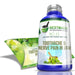 Toothache & Jaw Pain BIO23 - Relief for Tooth Sensitivity