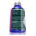 Toothache & Jaw Pain BIO23 - Relief for Tooth Sensitivity