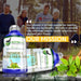 Toothache & Jaw Pain BIO23 - Relief for Tooth Sensitivity