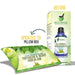 Toothache & Jaw Pain BIO23 - Relief for Tooth Sensitivity