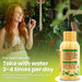 Total Tissue Cell Salt Mineral Combination Bio28 (Pellets)