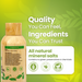 Total Tissue Cell Salt Mineral Combination Bio28 (Liquid)