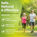Total Tissue Cell Salt Mineral Combination Bio28 (Liquid)