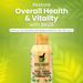 Total Tissue Cell Salt Mineral Combination Bio28 (Liquid)