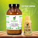 Total Tissue Cell Salt Mineral Combination Bio28 Pellets