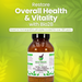 Total Tissue Cell Salt Mineral Combination Bio28 Pellets