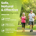 Total Tissue Cell Salt Mineral Combination Bio28 (Pellets)