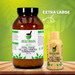 Vegan and Lactose-Free BIO28 Pellets for Nutrient Absorption
