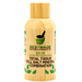 Total Tissue Cell Salt Mineral Combination Bio28 (Pellets