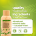 Total Tissue Cell Salt Mineral Combination Bio28 (Pellets
