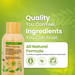 Tremors of Hands Natural Remedy (BM206) 30ml - Simple