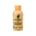 Urethra Inflammation Natural Remedy (BM112) - BM Products