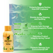 Vertigo & Spinning Natural Remedy (BM241) - Simple Product