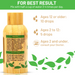 Vertigo & Spinning Natural Remedy (BM241) - Simple Product