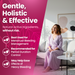 Women’s Excessive Bleeding Remedy (BM27) - BM Products